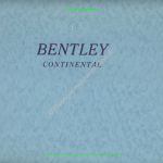 1955-01_prospekt_bentley_continental.pdf