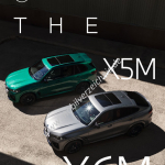 2025-04_preisliste_bmw_x6m