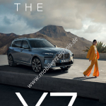 2025-04_preisliste_bmw_x7