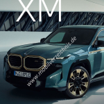 2025-04_preisliste_bmw_xm