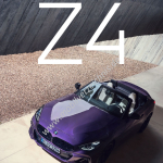 2025-04_preisliste_bmw_z4