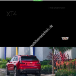 2021-11_preisliste_cadillac_xt4