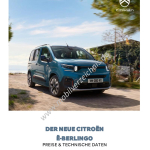 2025-02_preisliste_citroen_e-berlingo