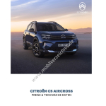 2025-04_preisliste_citroen_c5-aircross