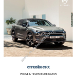 2025-04_preisliste_citroen_c5-x