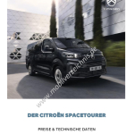 2025-04_preisliste_citroen_spacetourer