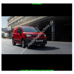 2025-05_preisliste_citroen_berlingo-kastenwagen_berlingo-doppelkabine_e-berlingo