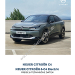 2025-05_preisliste_citroen_c4_e-c4-electric