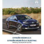 2025-05_preisliste_citroen_c4x_e-c4x-electric