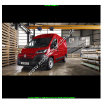 2025-05_preisliste_citroen_jumper-kastenwagen