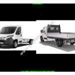 2025-05_preisliste_citroen_jumper-pritschenwagen-kipper-fahrgestell