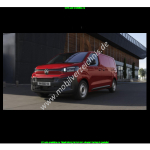 2025-05_preisliste_citroen_jumpy-kastenwagen_doppelkabine_fahrgestell_e-jumpy