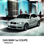 2012-07_preisliste_bmw_1er_coupe.pdf