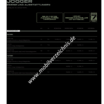 2025-01_preisliste_dacia_jogger