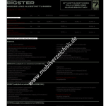 2025-03_preisliste_dacia_bigster