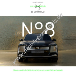 2025-04_preisliste_ds-automobiles_no8