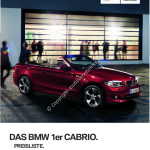 2012-07_preisliste_bmw_1er-cabrio.pdf