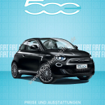 2025-05_preisliste_fiat_500-e