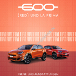 2025-05_preisliste_fiat_600-elektro_red_la-prima
