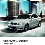 2012-07_preisliste_bmw_1er-coupe.pdf