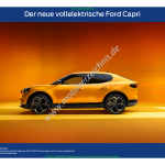 2025-02_preisliste_ford_capri