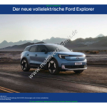 2025-02_preisliste_ford_explorer-elektro