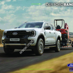 2025-04_preisliste_ford_ranger