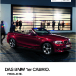 2013-03_preisliste_bmw_1er_cabrio.pdf