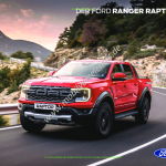 2025-04_preisliste_ford_ranger-raptor