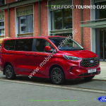 2025-04_preisliste_ford_tourneo-custom