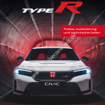 2025-03_preisliste_honda_civic-type-r