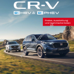 2025-05_preisliste_honda_cr-v-e-hev_e-phev