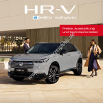 2025-05_preisliste_honda_hr-v