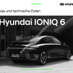 2025-02_preisliste_hyundai_ioniq-6