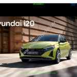 2025-04_preisliste_hyundai_i20