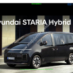 2025-04_preisliste_hyundai_staria-hybrid