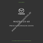 2025-02_preisliste_mazda_cx-60