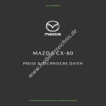 2025-02_preisliste_mazda_cx-80