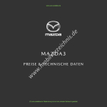 2025-04_preisliste_mazda3
