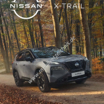 2025-04_preisliste_nissan_x-trail