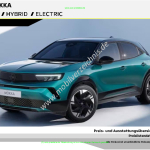 2025-03_preisliste_opel_mokka
