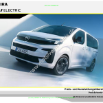2025-04_preisliste_opel_zafira