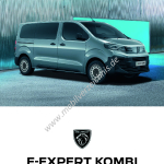 2025-03_preisliste_peugeot_e-expert-kombi