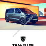 2025-03_preisliste_peugeot_traveller