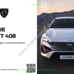 2025-04_preisliste_peugeot_408