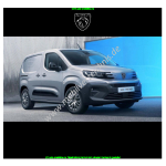 2025-05_preisliste_peugeot_partner_e-partner