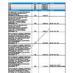 2004-05_preisliste_bmw_1er.pdf