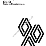 2025-04_preisliste_renault_clio