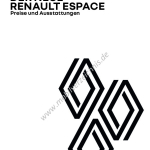 2025-04_preisliste_renault_espace