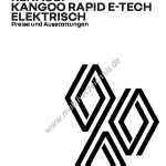 2025-04_preisliste_renault_kangoo-rapid-e-tech-elektrisch